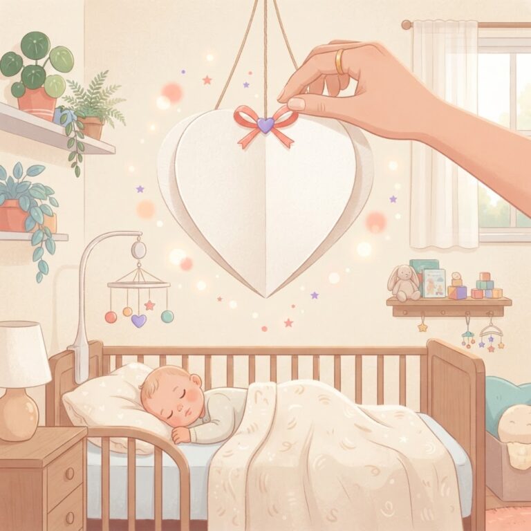 Baby Name Regret: Why It Happens and What You Can Do About It