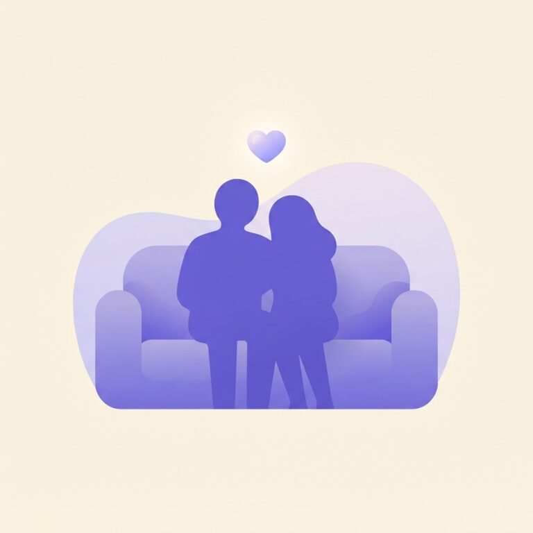 How to Choose a Baby Name You Both Love: A Practical Framework