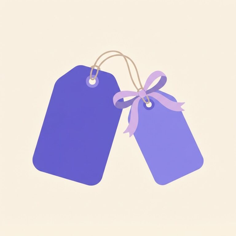First and Middle Name Pairing Guide: Creating Balanced Name Combinations