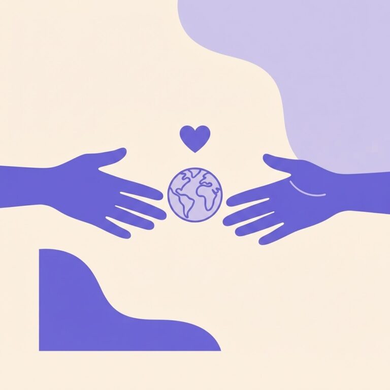 Choosing a Baby Name Across Two Cultures: A Practical Guide for Bicultural Families