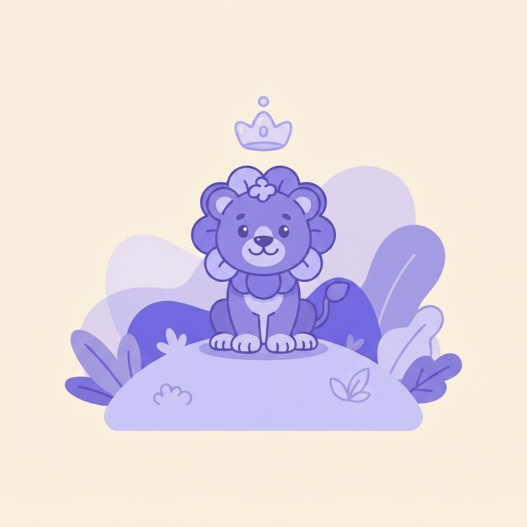 Baby Names That Mean Strength and Courage: Timeless Choices Across Cultures